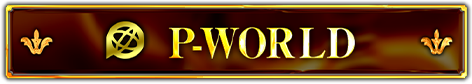 P-WORLD